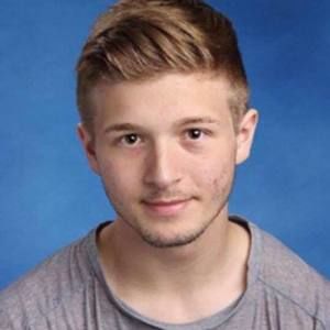 Meet your Posher, Teresa